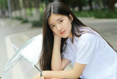 六公主爆料赵露思视频播放,播放量惊人引热议  第2张