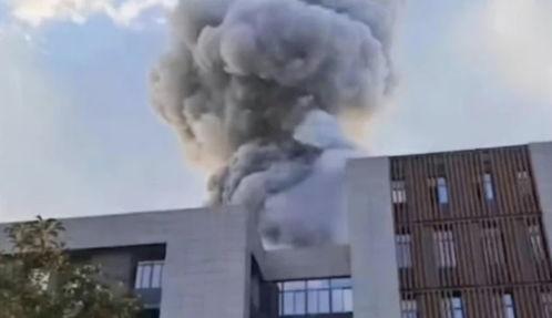 航空学院爆料事件最新情况,最新进展与调查动态全解析  第2张